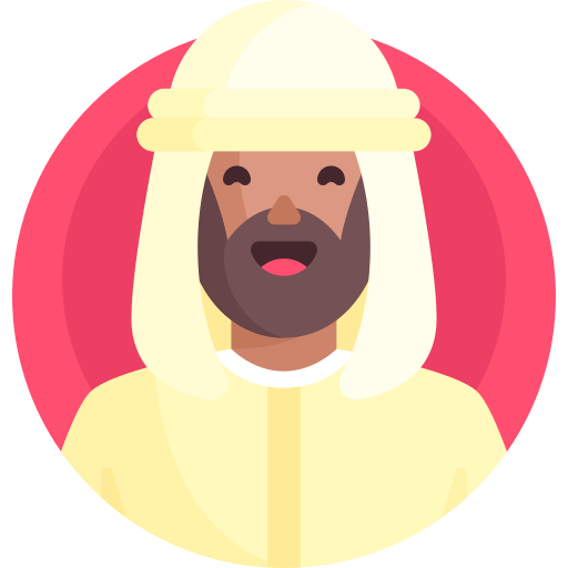 مهند الثبيتي 